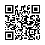 1674569-1 QRCode