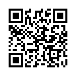 1674902-3 QRCode