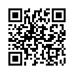 1674969 QRCode