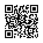 1675036 QRCode