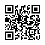 1675175 QRCode