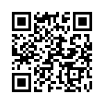 167588-2 QRCode