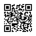 1676142-5 QRCode