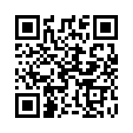 1676164-5 QRCode