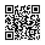 1676165-5 QRCode