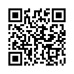 1676199-5 QRCode