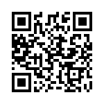 1676225-3 QRCode