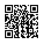 1676235-5 QRCode