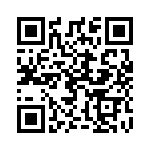 1676264-5 QRCode