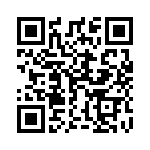 1676319-5 QRCode