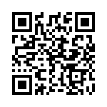 1676330-5 QRCode