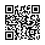 1676333-5 QRCode