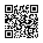 1676355-3 QRCode