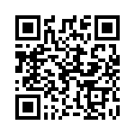 1676374-5 QRCode