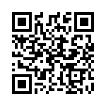 1676384-5 QRCode