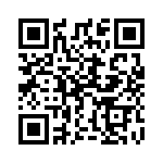 1676396-5 QRCode