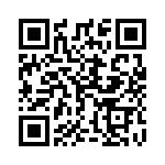 1676413-5 QRCode