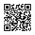 1676444-5 QRCode