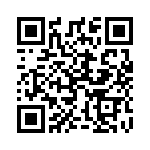 1676467-5 QRCode