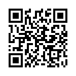 1676473-5 QRCode