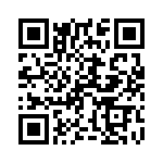 167683J100A-F QRCode