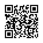 1676855-3 QRCode