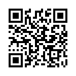 1676859-4 QRCode