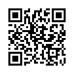 1677610 QRCode