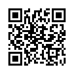 1677746 QRCode