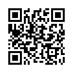 1677843 QRCode