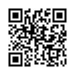 1677911 QRCode