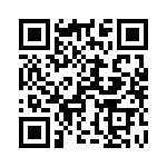 167798-1 QRCode