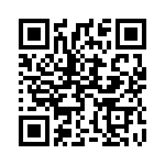 1678185 QRCode