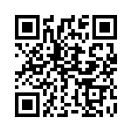 1678318 QRCode