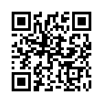 1678321 QRCode