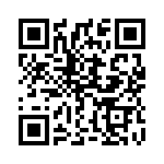 1678392 QRCode