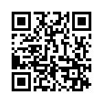 1678428 QRCode