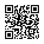 1678897 QRCode