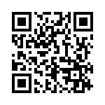 1679 QRCode