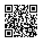 1679045 QRCode