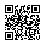 1679427 QRCode