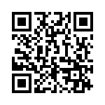 1679511 QRCode