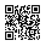 1679595 QRCode