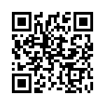 167G120 QRCode