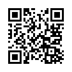 167G80 QRCode