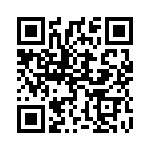 167J100 QRCode