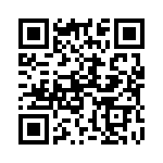 167J36 QRCode