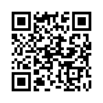 167L12 QRCode