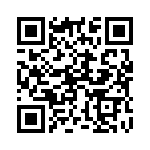 167L50 QRCode