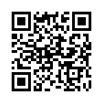 167L80 QRCode